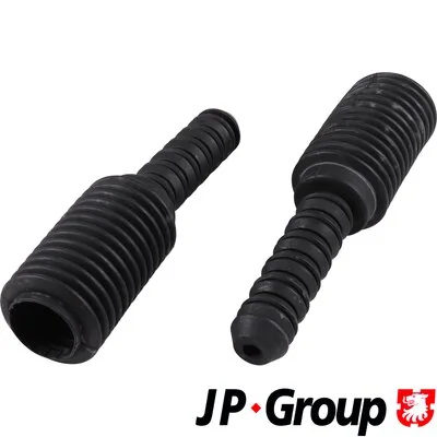 Dust Cover Kit, shock absorber
